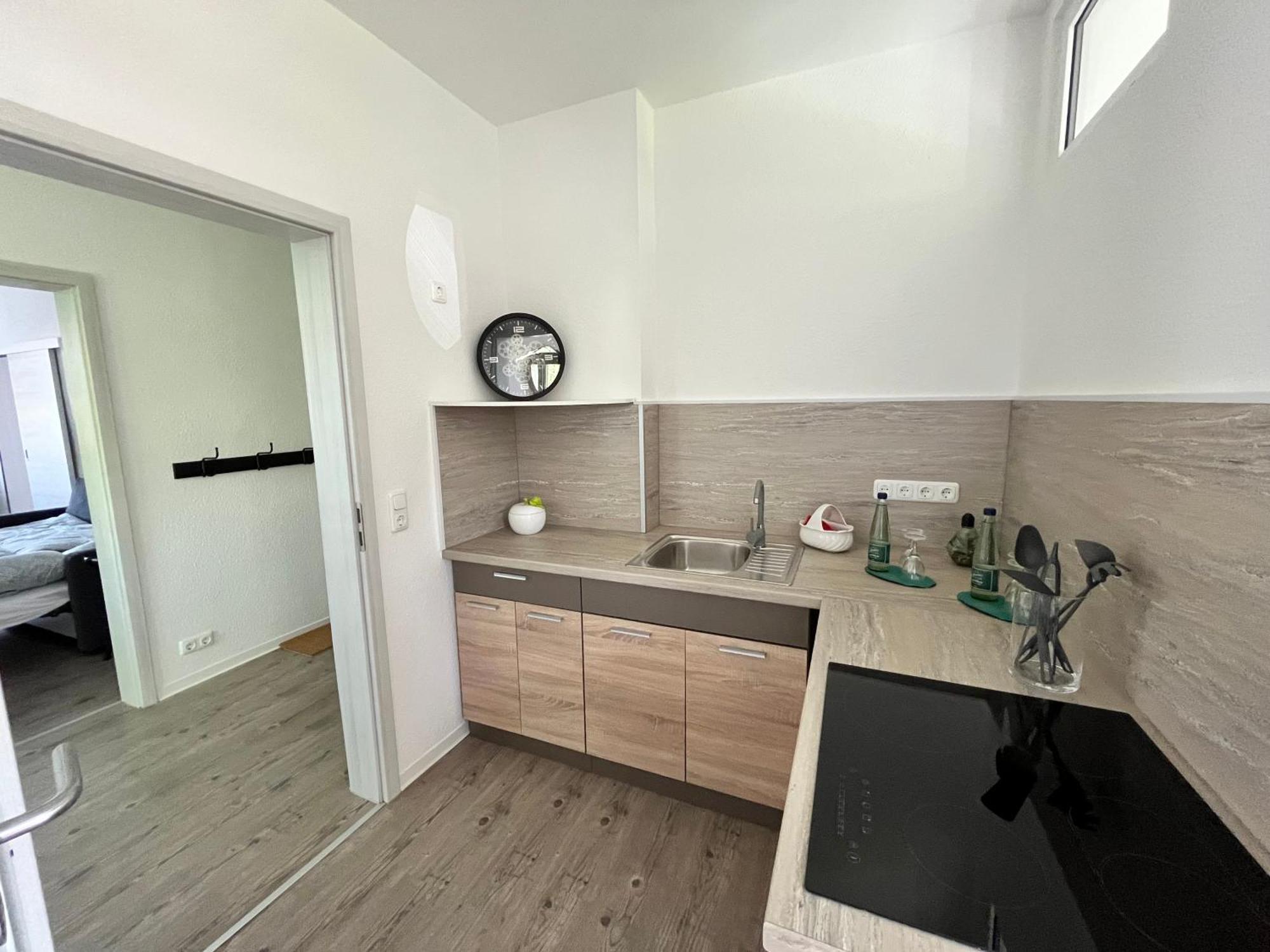 Landgasthof & Hotel Waldeck Treuen Bagian luar foto