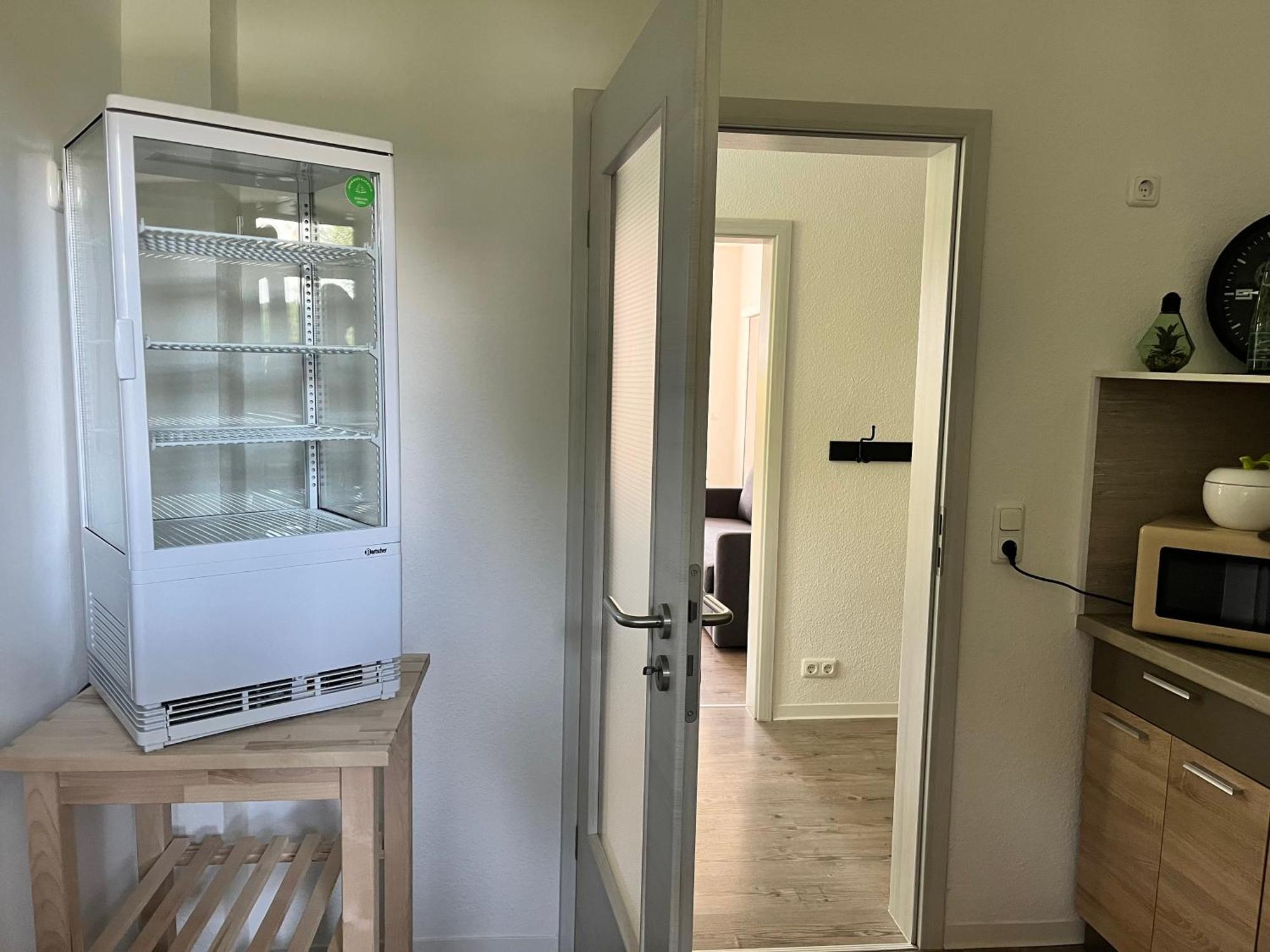 Landgasthof & Hotel Waldeck Treuen Bagian luar foto